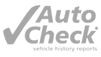 autocheck